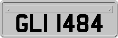 GLI1484