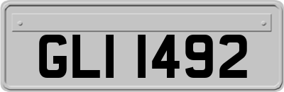 GLI1492