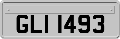 GLI1493