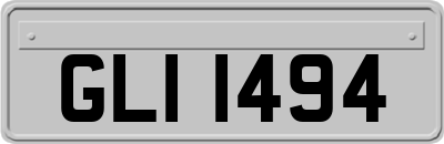 GLI1494