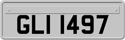 GLI1497