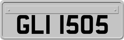 GLI1505