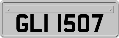 GLI1507