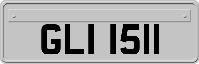 GLI1511