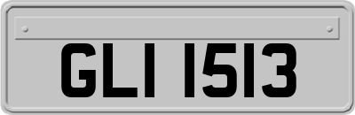 GLI1513