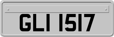 GLI1517