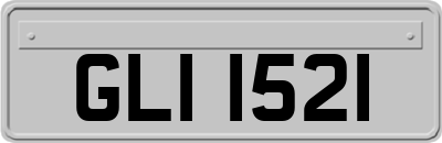 GLI1521