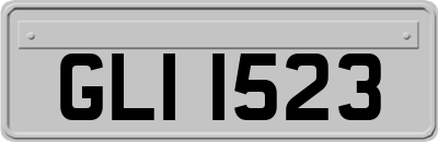 GLI1523