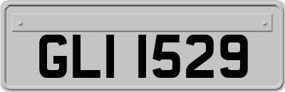 GLI1529