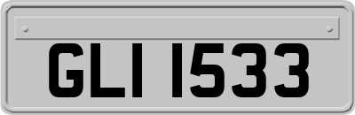 GLI1533