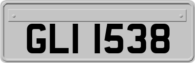 GLI1538