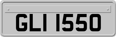 GLI1550