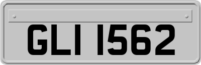 GLI1562