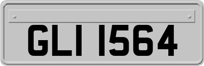 GLI1564