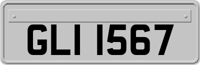 GLI1567