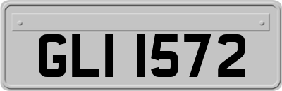 GLI1572