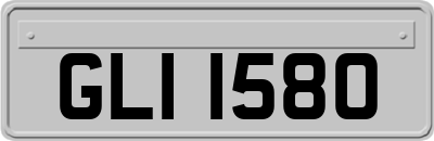 GLI1580