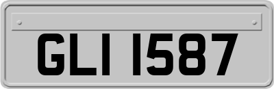 GLI1587