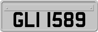 GLI1589