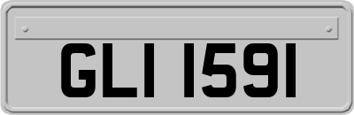 GLI1591