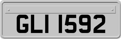 GLI1592