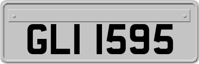 GLI1595