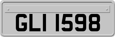 GLI1598