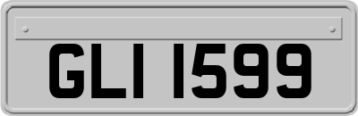 GLI1599