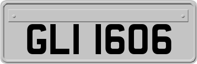 GLI1606