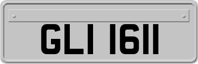 GLI1611