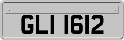 GLI1612