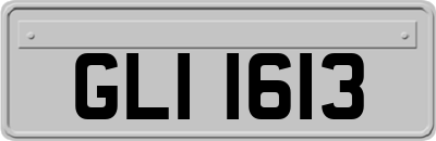 GLI1613