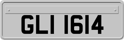 GLI1614