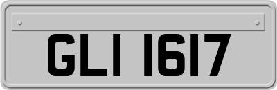 GLI1617