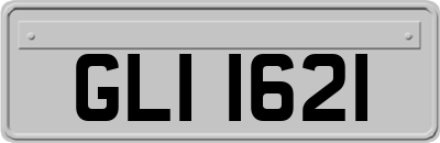 GLI1621