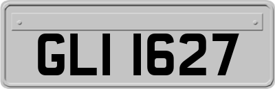 GLI1627