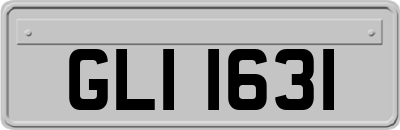 GLI1631