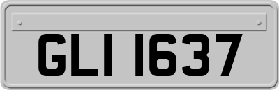 GLI1637