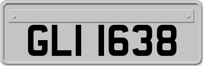 GLI1638