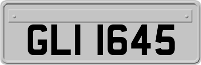 GLI1645