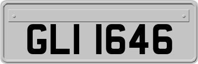 GLI1646