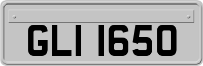 GLI1650