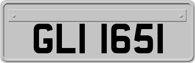 GLI1651