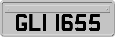 GLI1655