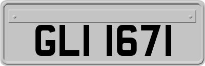 GLI1671