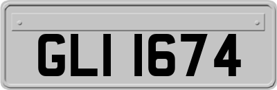 GLI1674