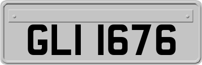 GLI1676