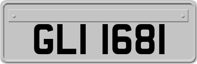 GLI1681