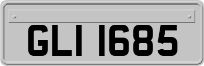 GLI1685