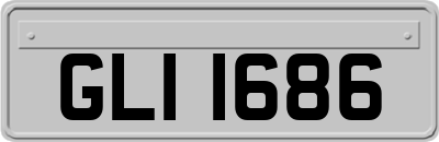 GLI1686